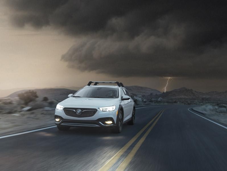 ASISTENCIA PARA CRISIS