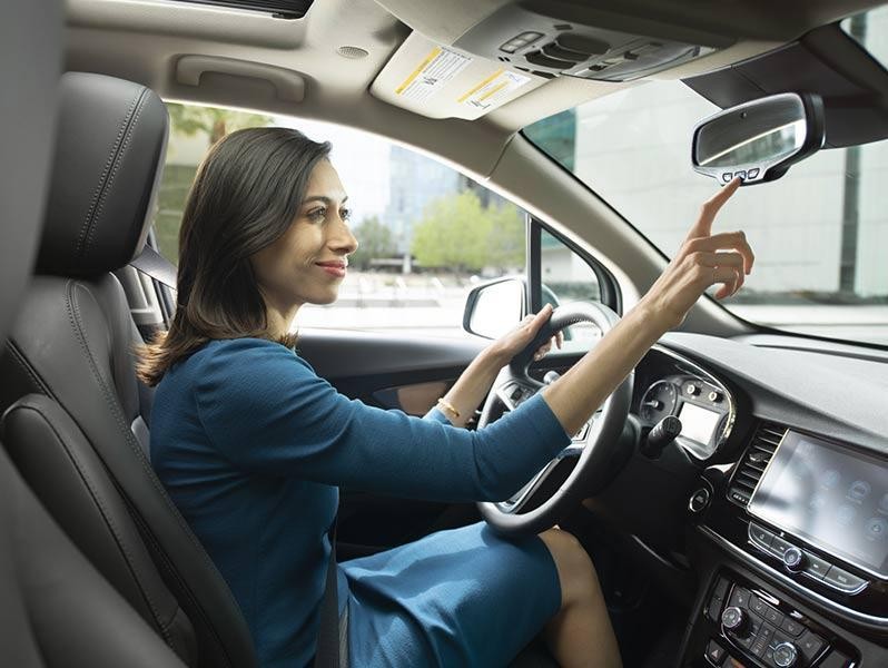  DIAGNÓSTICOS A PEDIDO