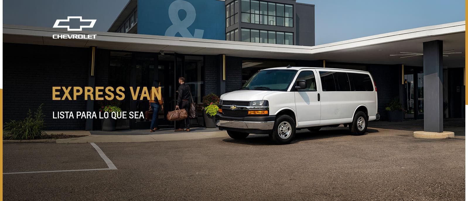 LISTA PARA LO QUE SEA