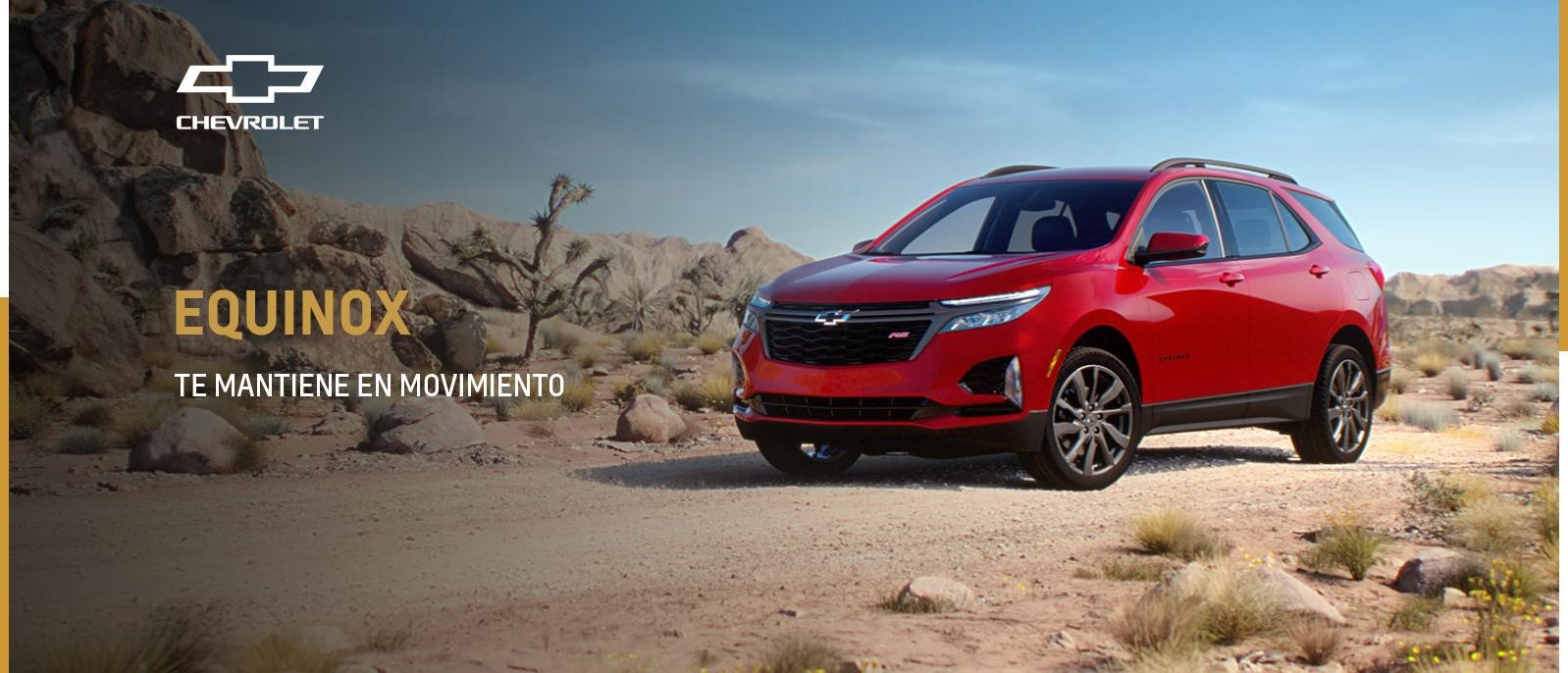 TE MANTIENE EN MOVIMIENTO