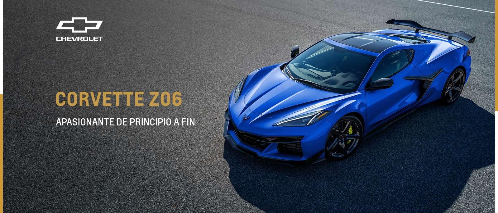 APASIONANTE DE PRINCIPIO A FIN