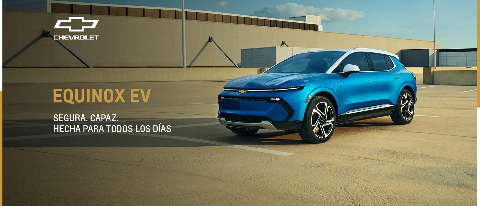 Esto Va A Ser Divertido.