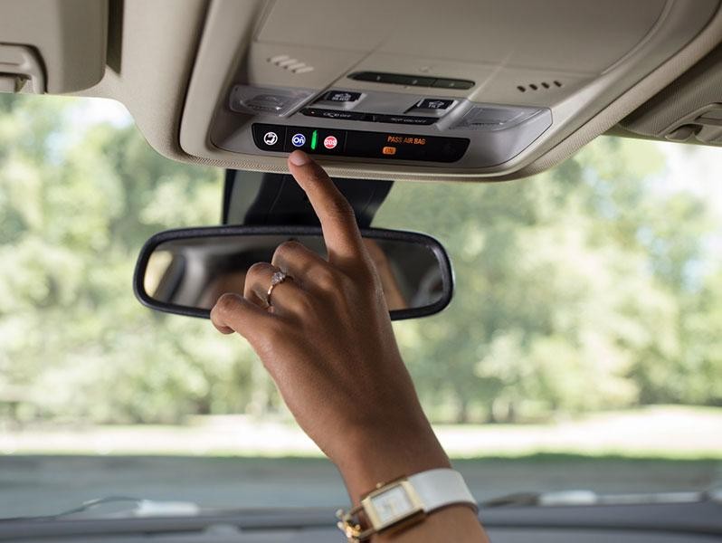 NAVEGACIÓN PASO A PASO