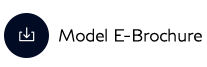 2025QX55ModelEBrochure