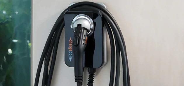  A BATTERY WARRANTY THAT GOES THE EXTRA MILE