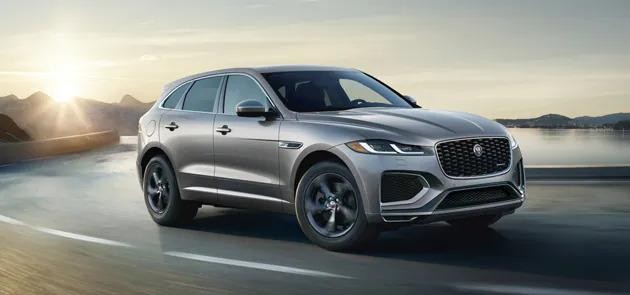 COMPLIMENTARY 24/7 ROADSIDE ASSISTANCE