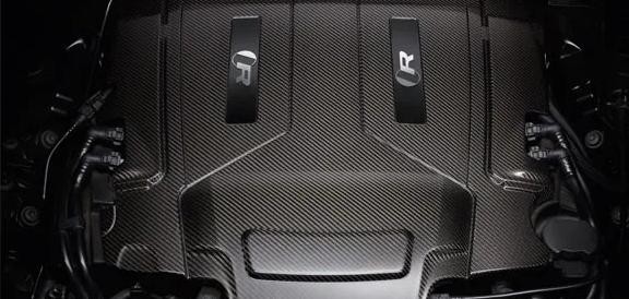 COMPLIMENTARY SCHEDULED MAINTENANCE