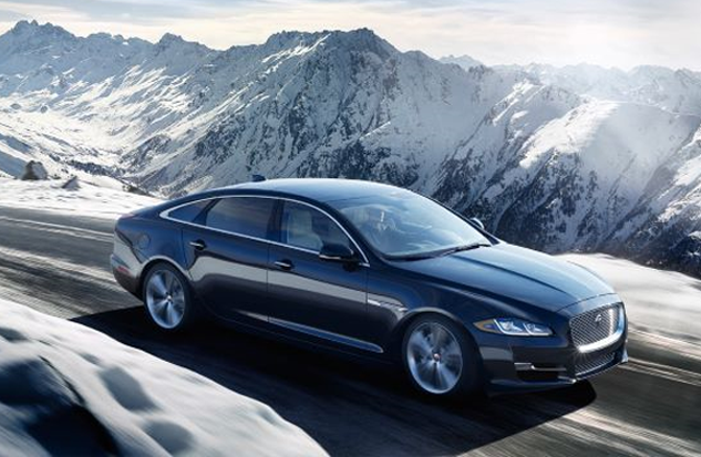 165-POINTS: FROM ENGINE PERFORMANCE TO VANITY MIRROR LIGHTS