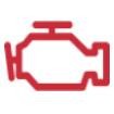 Provides greater  enginewear protection icon