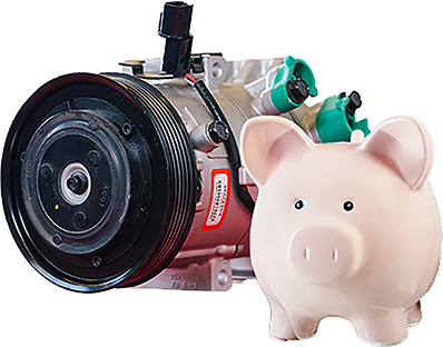 service-specials-part-and-piggy-bank