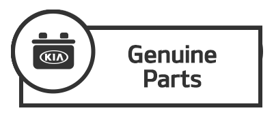 Genuine Parts