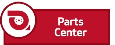 Parts Center