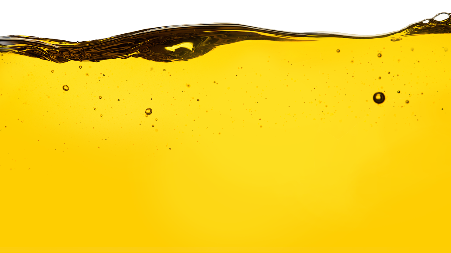 oil image 