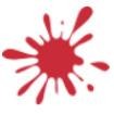 Sludge Formation icon