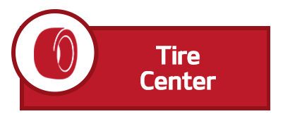 Visit Tire Center