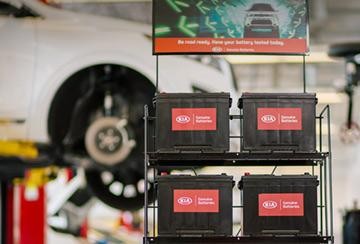 All kia dealerships nationwide