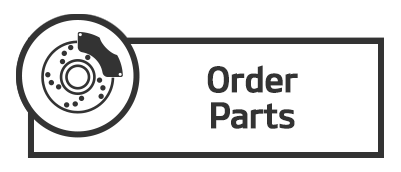To Order Parts Here Click Here.