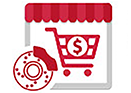 Get Your Genuine Kia Parts