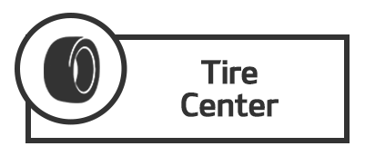 To Go to Tire Center Click Here.