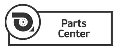 Go to Parts Center