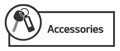 Check All Accessories Here.