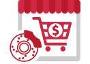 Shop Genuine Parts