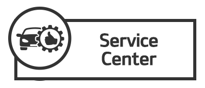 For Service Center Click Here.