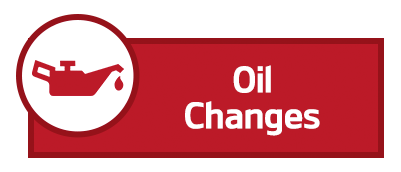 For Oil Change request Click Here.