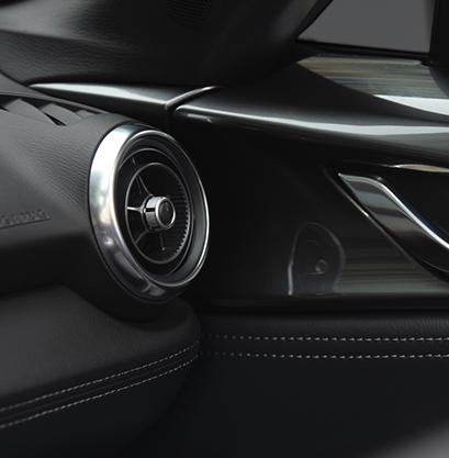 2021 Mazda MX5 RF