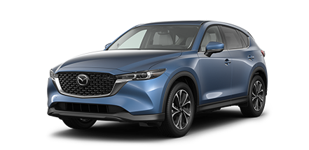 2.5 S Premium Plus