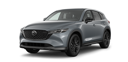 2.5 S Carbon Edition