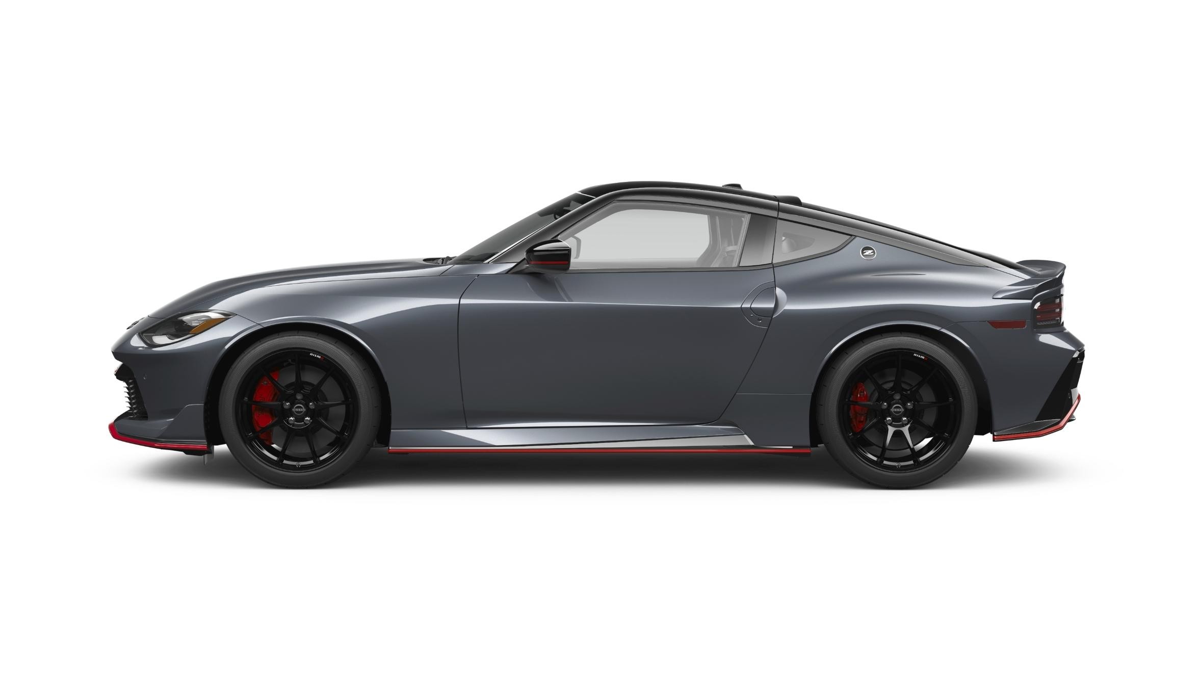 25EG_C53LwXLV032-008__JPEG_High_Res_custom-proxy_NISMO.jpeg