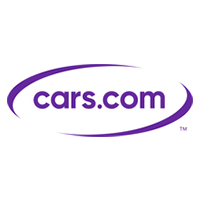 2025 Nissan ARIYA – Cars.com’s Best Value Finalist for Electric Vehicles