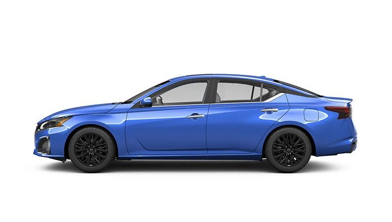 2025 Altima® SV Special Edition