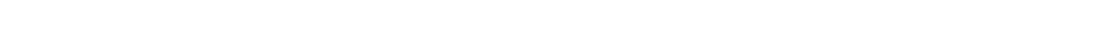 Transparent spacer image Transparent spacer image