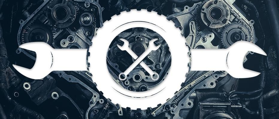 IMAGE - SHOP PARTS