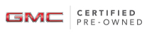 GMC_CPO