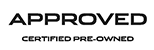 Jaguar_CPO_logo