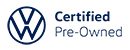 VW_CPO_logo