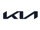 KIA Logo