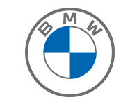 BMW Logo