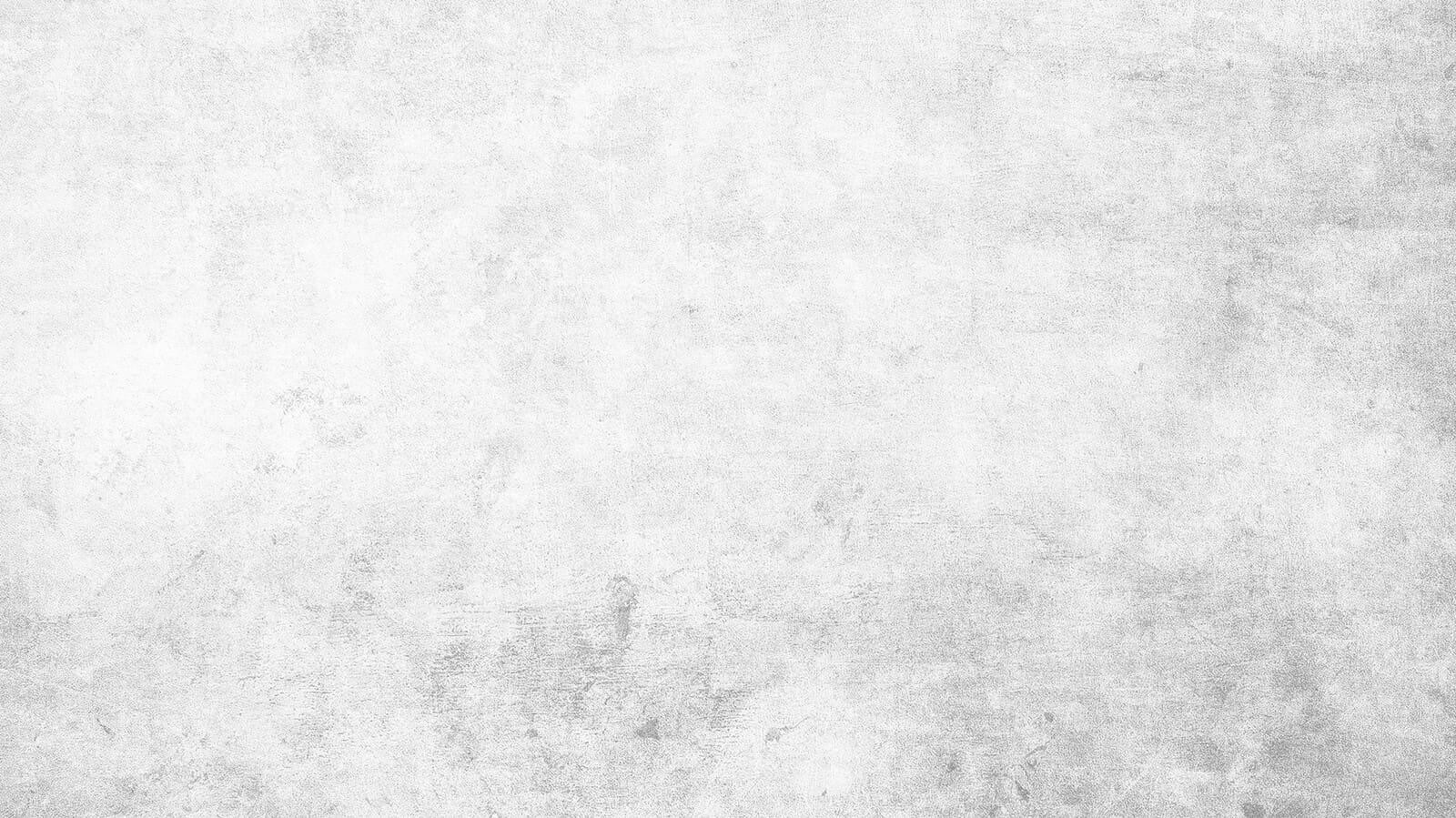 Concrete texture Concrete texture