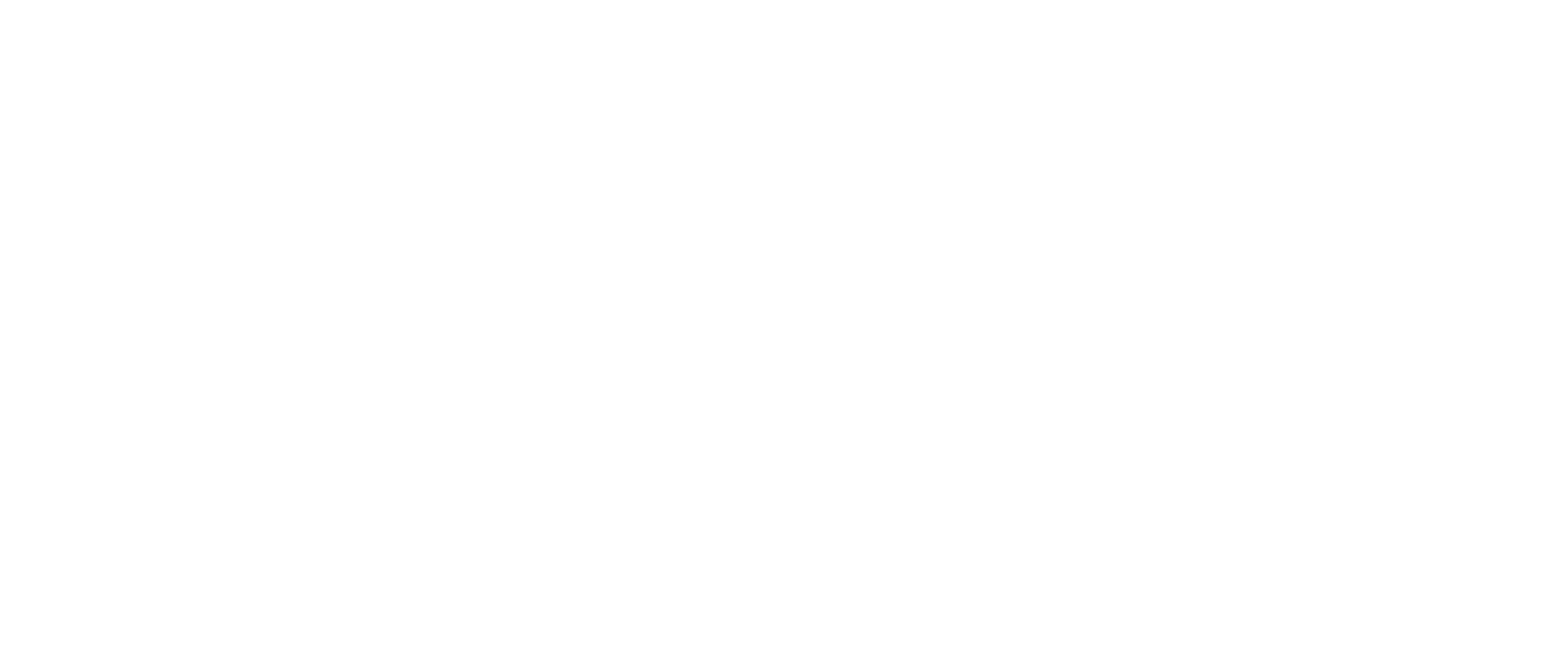Service and Parts