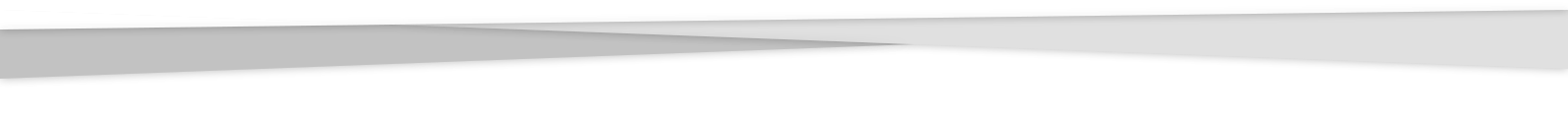 Angled overlay Angled overlay
