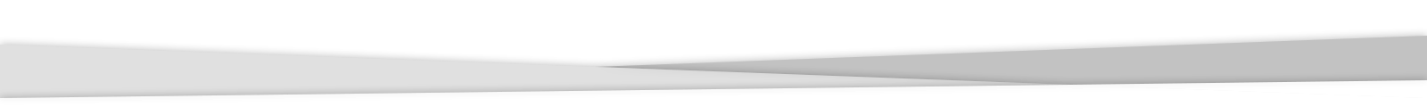 Angled overlay Angled overlay