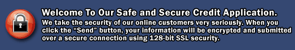 Security