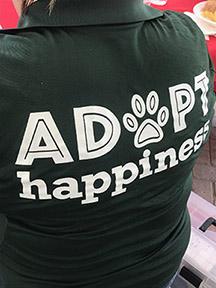 ADAP