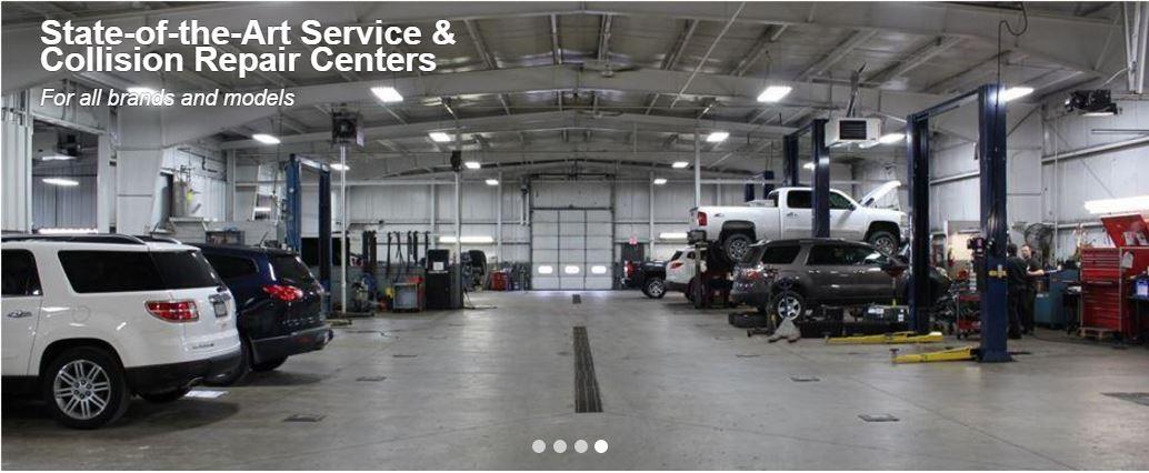 state-of=-the-art service and collision repair centers_4