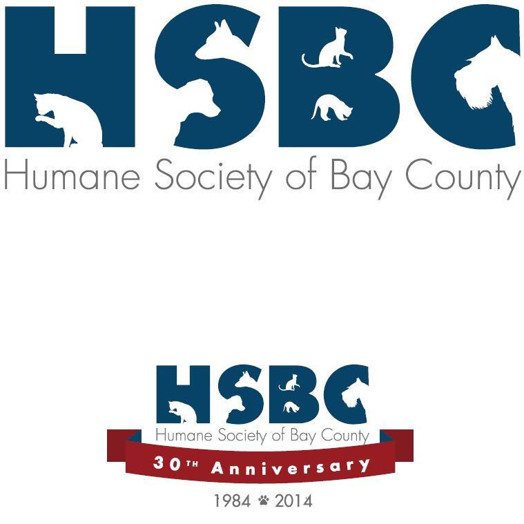 Humane Society