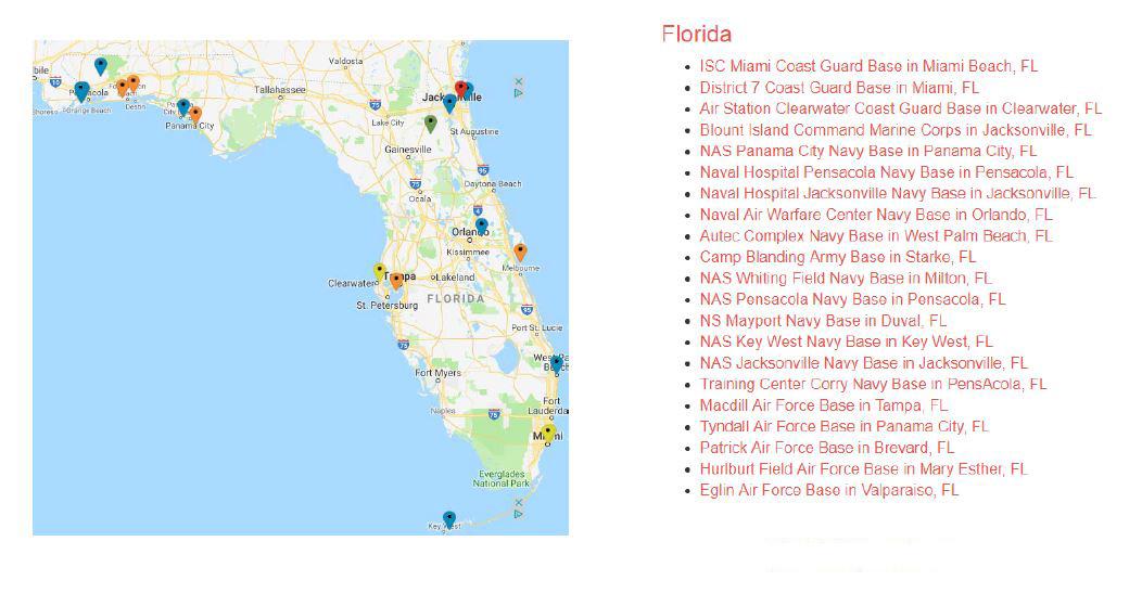 Florida